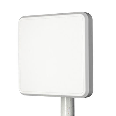 1550-1620MHz 14dBi Panel Antenna direzionale