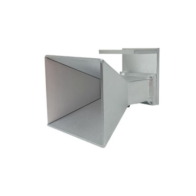4500-7100MHz Antenna a corno 14dBi