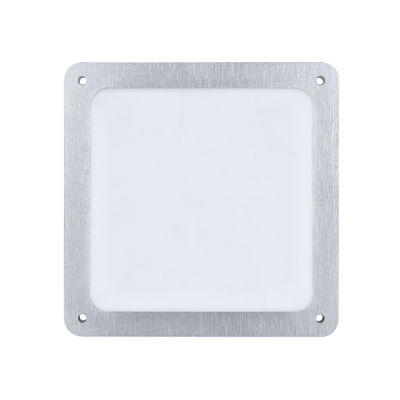 1325-1375MHz 3dBi Antenna conforme