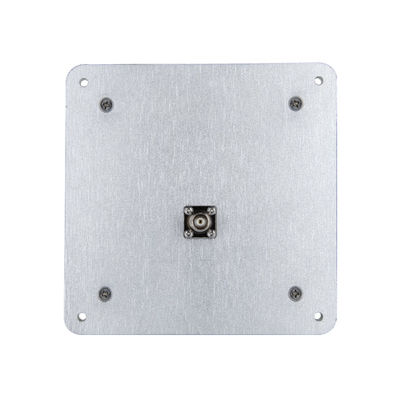 1325-1375MHz 3dBi Antenna conforme