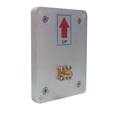 1430-1450MHz 4.5dBi Antenna conforme