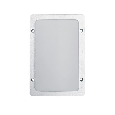819.65-829.65MHz 3.5dBi Antenna conforme
