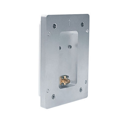 819.65-829.65MHz 3.5dBi Antenna conforme