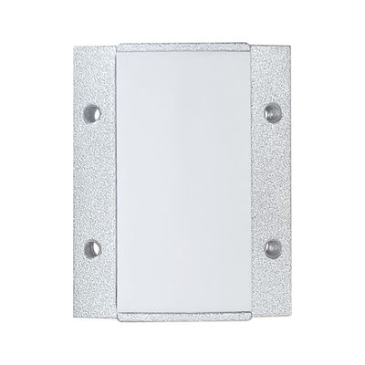 1428-1444MHz 4dBi Antenna conforme