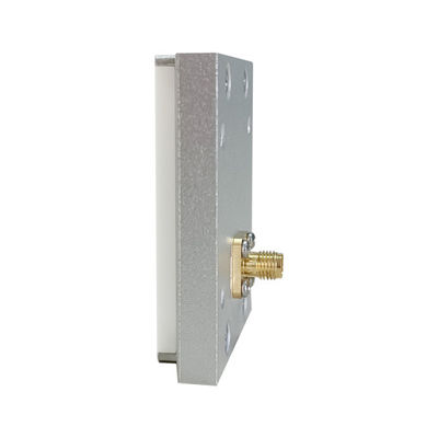1428-1444MHz 4dBi Antenna conforme