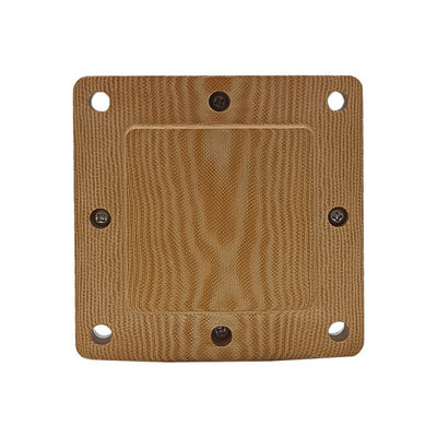 1412-1452MHz 4.5dBi Antenna conforme