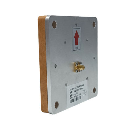 1412-1452MHz 4.5dBi Antenna conforme